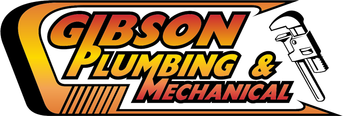 Gibson Plumbing & Mechanical Inc