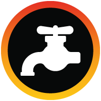 Plumbing Services in Sparks, NV