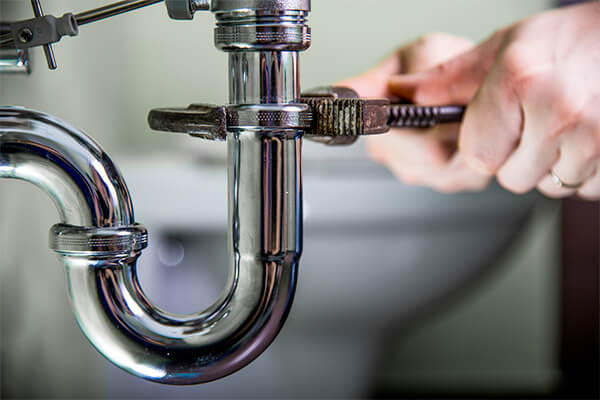 Plumbing Repair Services in Sparks, NV